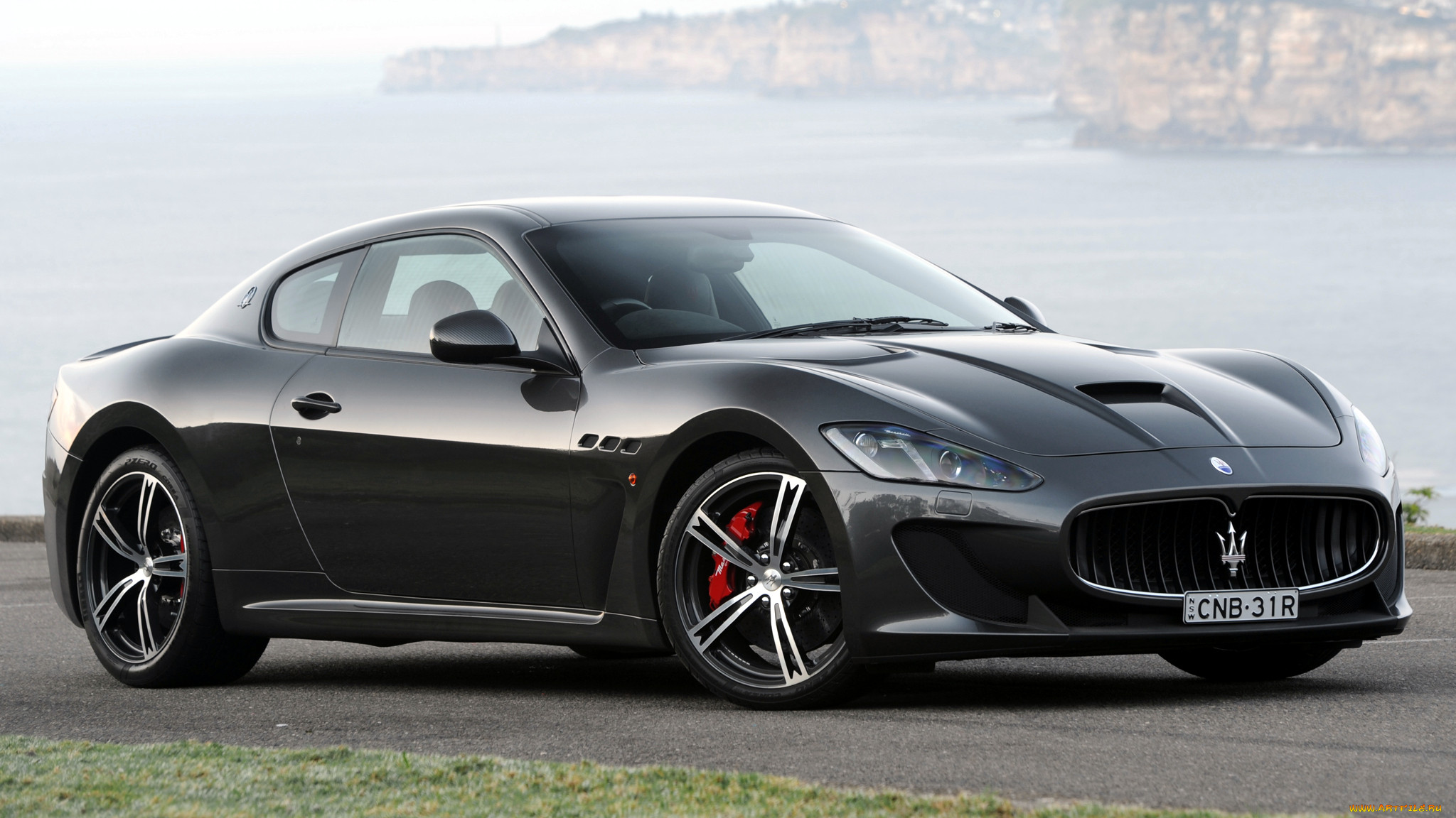 maserati, granturismo, , , , -, , s, p, a